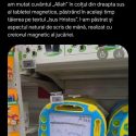 Diferente de abordare ale A.I.ului.