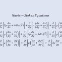 Propaganda nu se combate cu argumente