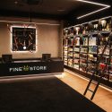 FineStore a deschis cel mai mare magazin al lor și dacă nu ai fost încă la Pallady, nici nu știi ce pierzi