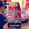 Lucruri pe care nu m-ai face să le spun nici sub tortură