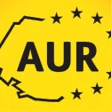 Obligatoriu, dar așa și-așa