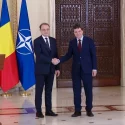 S-a găsit premier la PNȚ