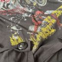 Cum se scoate alarma de pe un tricou?
