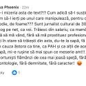 Noi suntem de partea dreaptă a istoriei