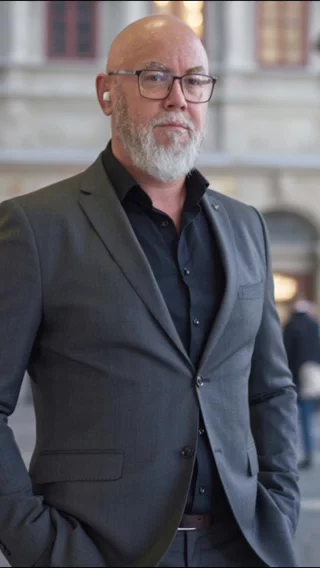 #roadtohealth #fitlife