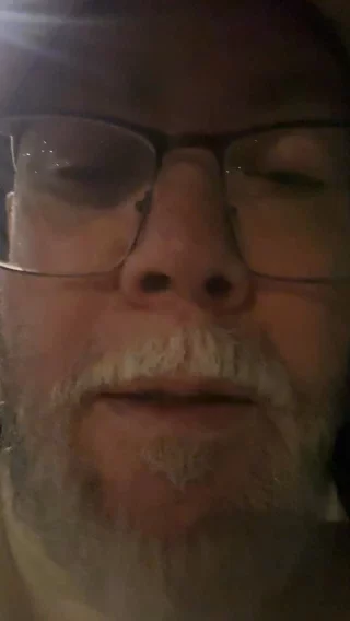 Instagram post 18364044253203128