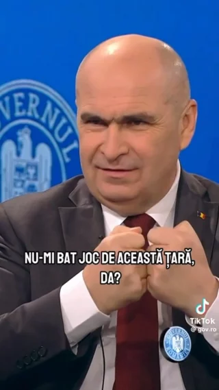 Atunci când te simți în siguranță